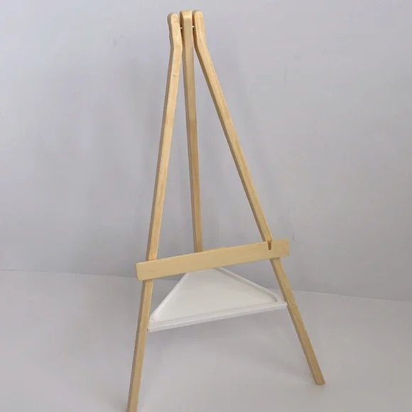 American Girl Doll Art Set - Picture 6 of 9